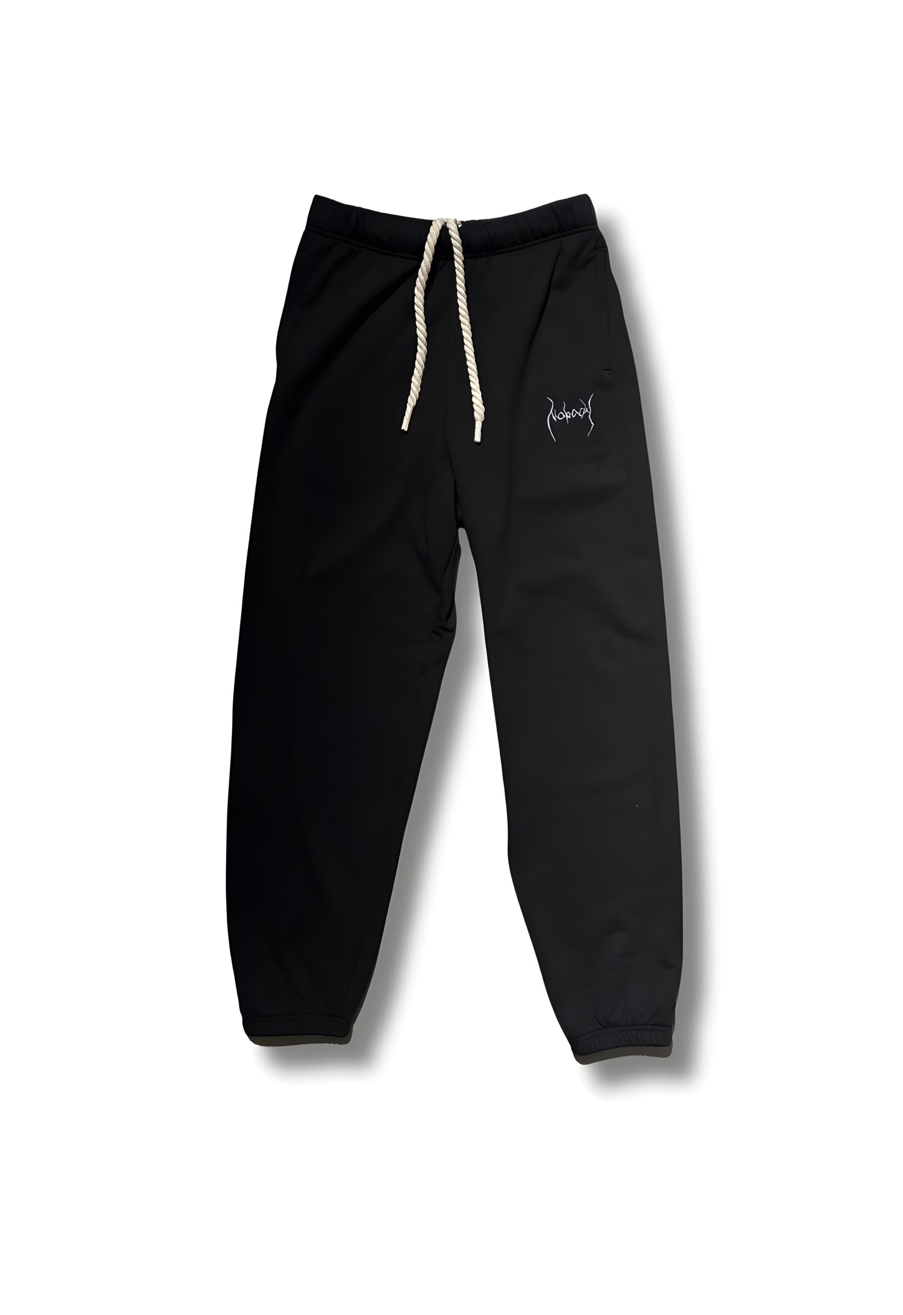 商品 | アパレルブランド NOBADY(ノーバディー)