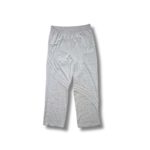pants00