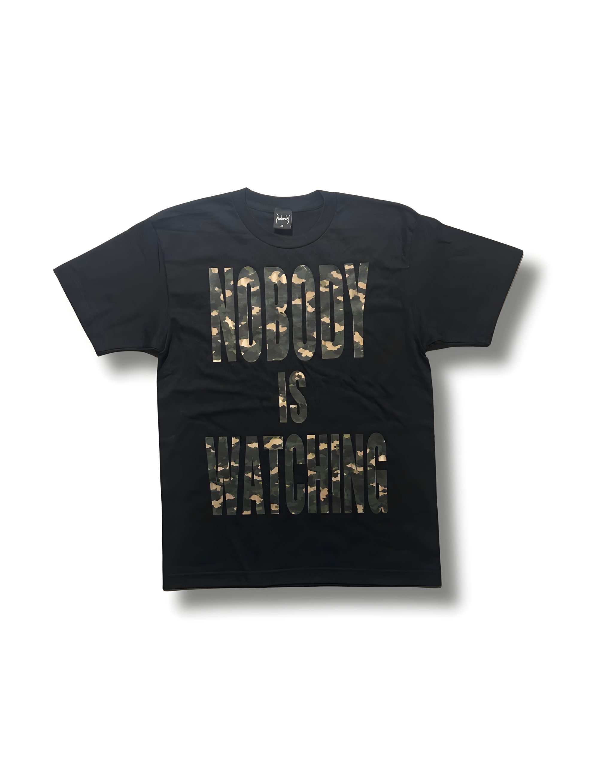 商品 | アパレルブランド NOBADY(ノーバディー)